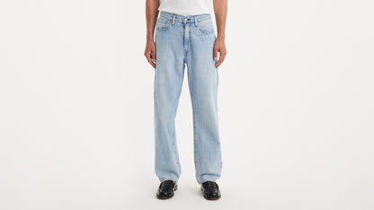 Levi’s® Men's 568™ Loose Straight Jeans