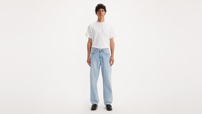 Levi’s® Men's 568™ Loose Straight Jeans