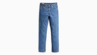 Levi's® Men's 568™ Stay Loose Jeans