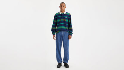 Levi's® Men's 568™ Stay Loose Jeans