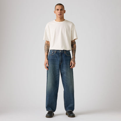Levi's® Men’s 578™ Baggy Jeans