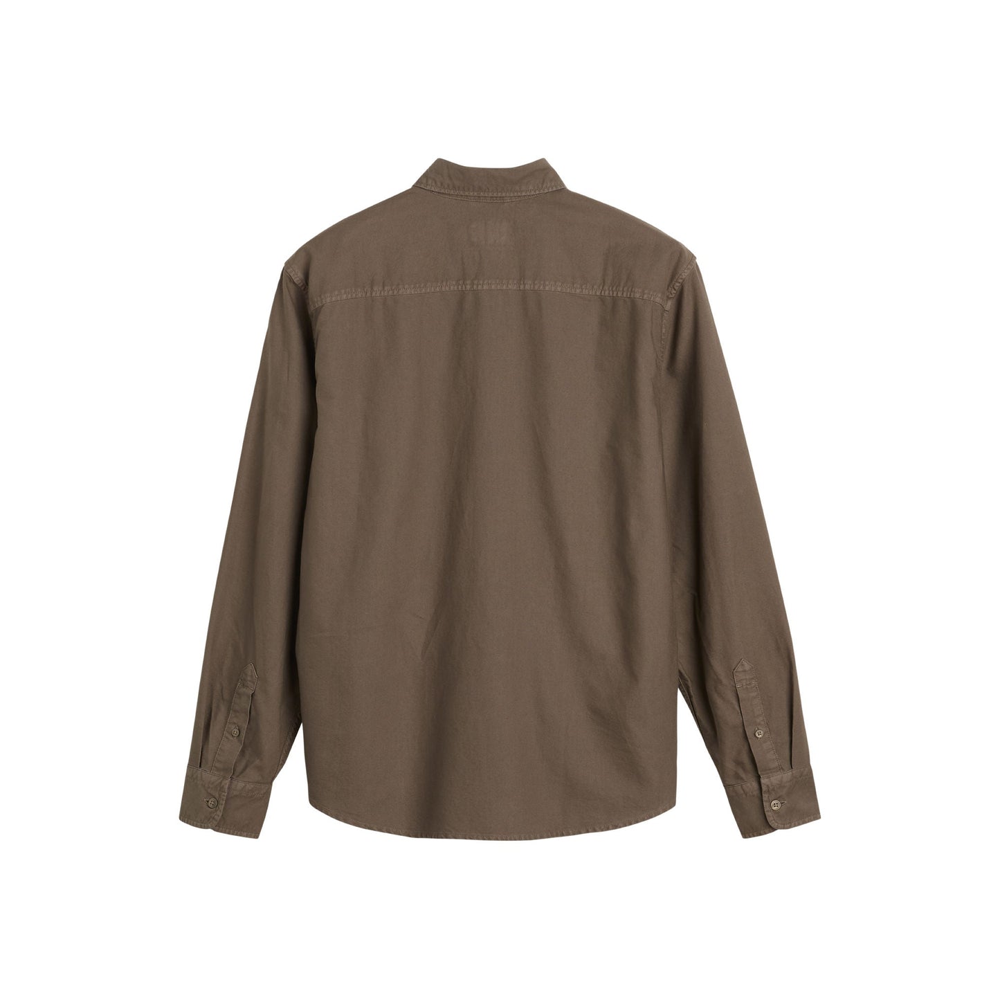 Levi's® Men's Authentic Button-Down Shirt