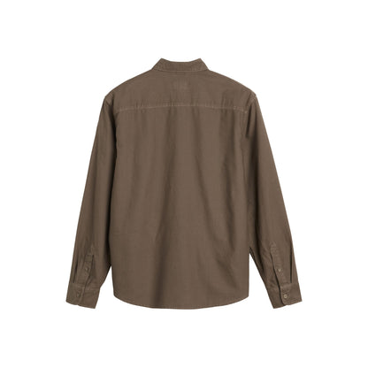 Levi's® Men's Authentic Button-Down Shirt