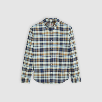 Levi's® Men's Authentic Button-Down Shirt