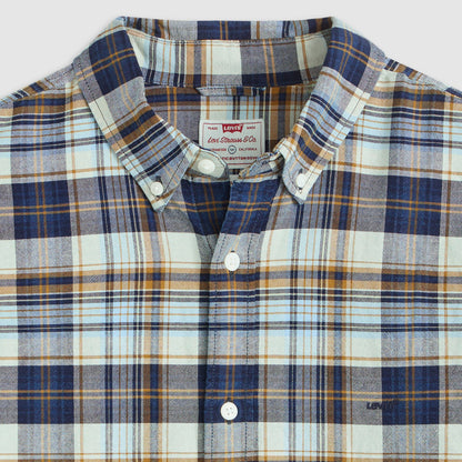 Levi's® Men's Authentic Button-Down Shirt