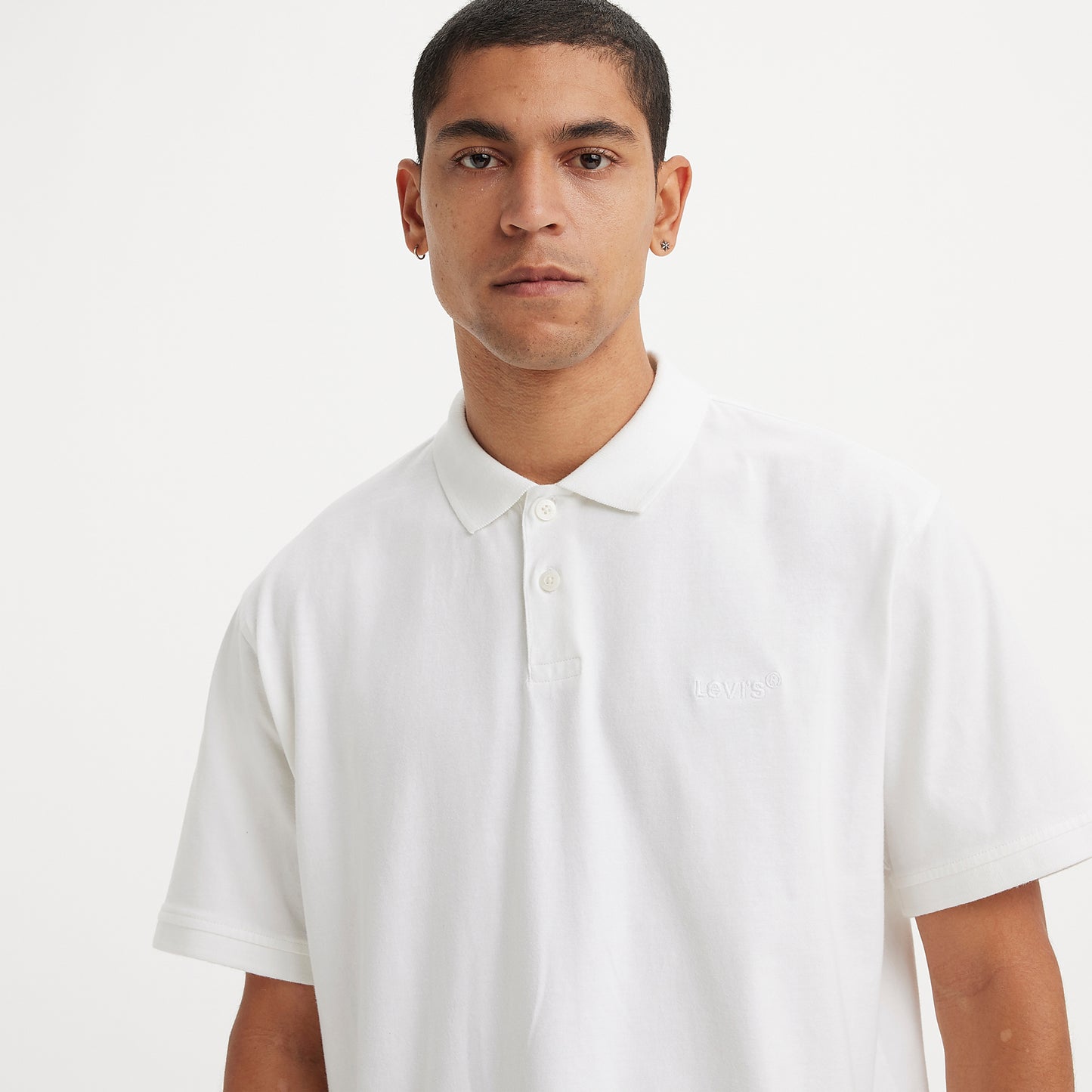 Levi's® Men's Authentic Polo