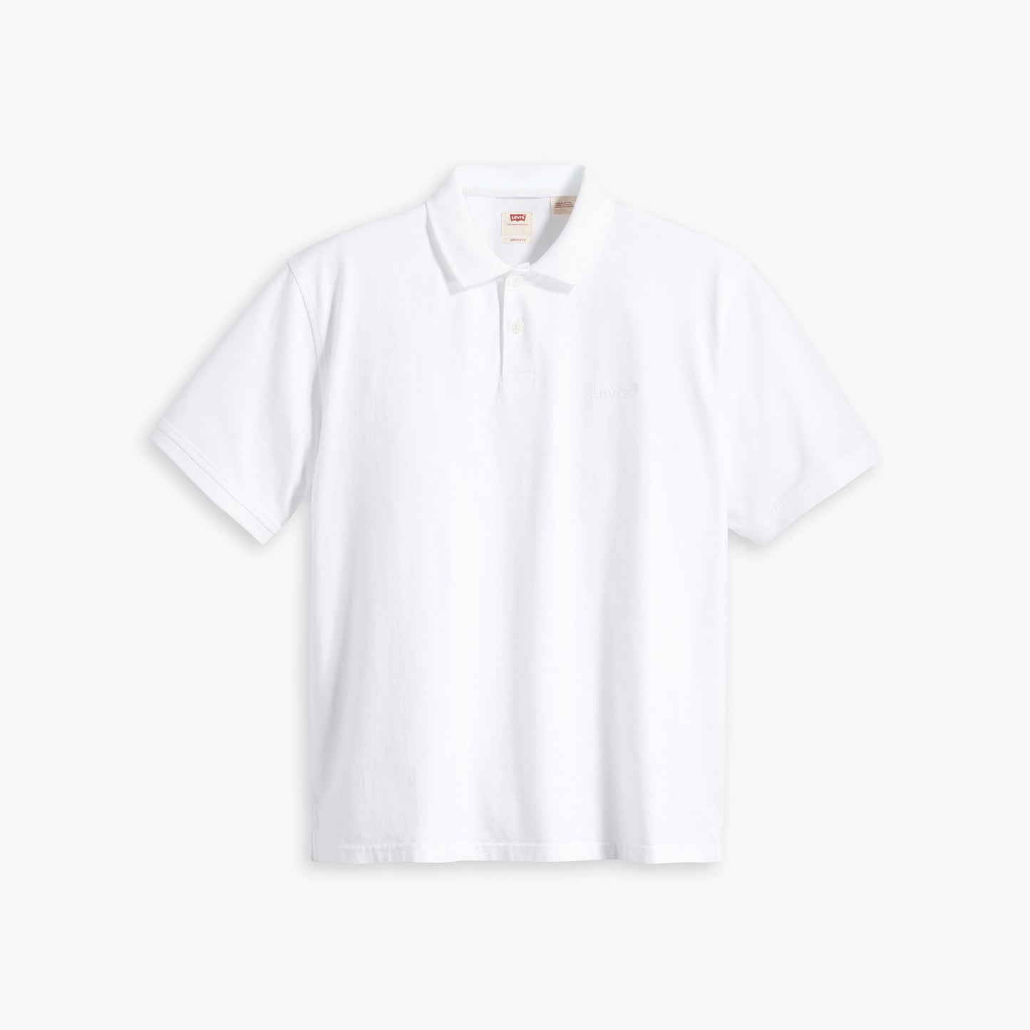 Levi's® Men's Authentic Polo