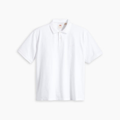 Levi's® Men's Authentic Polo