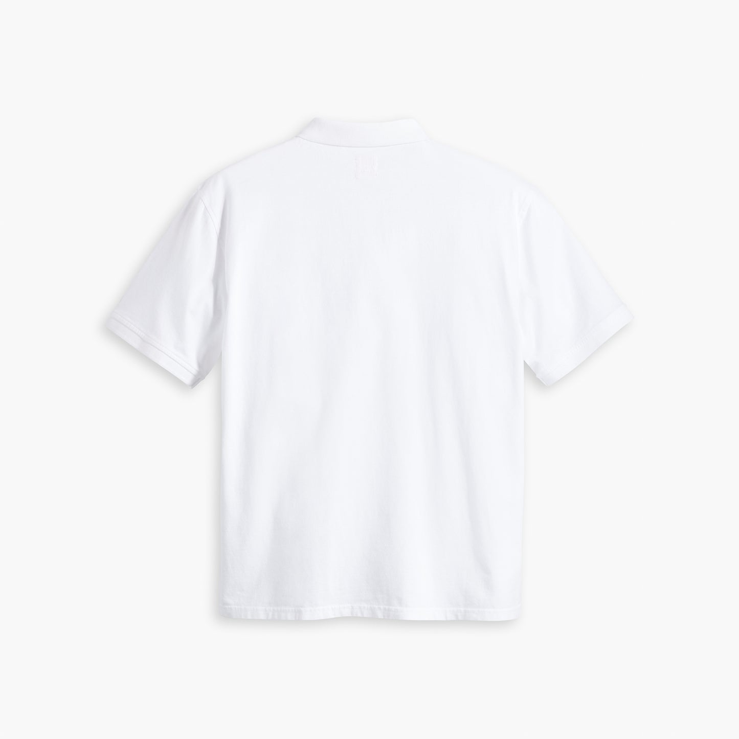Levi's® Men's Authentic Polo