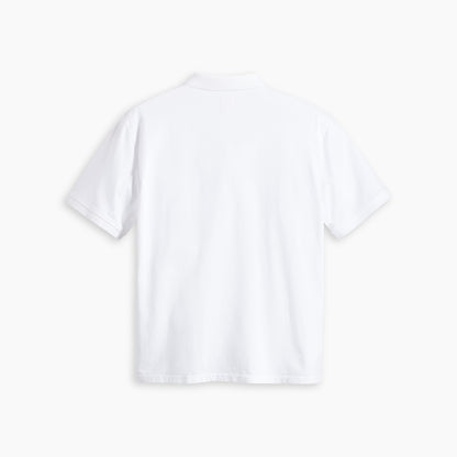 Levi's® Men's Authentic Polo