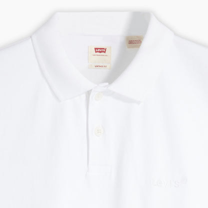 Levi's® Men's Authentic Polo