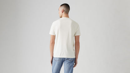 Levi's® Men's Classic Graphic T-Shirt