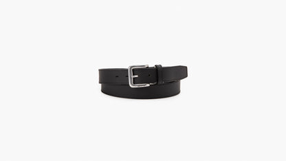 Levi's® Men's Contrast Belt
