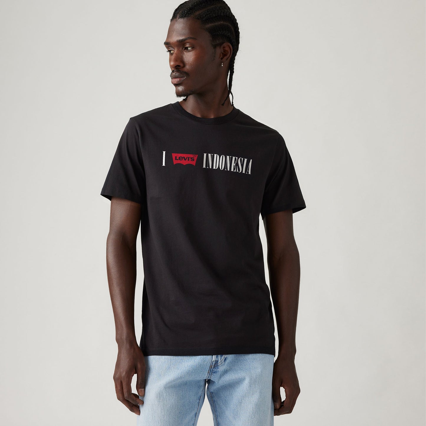 Levi's® Men's Destination T-Shirt