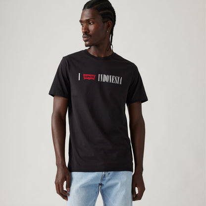 Levi's® Men's Destination T-Shirt