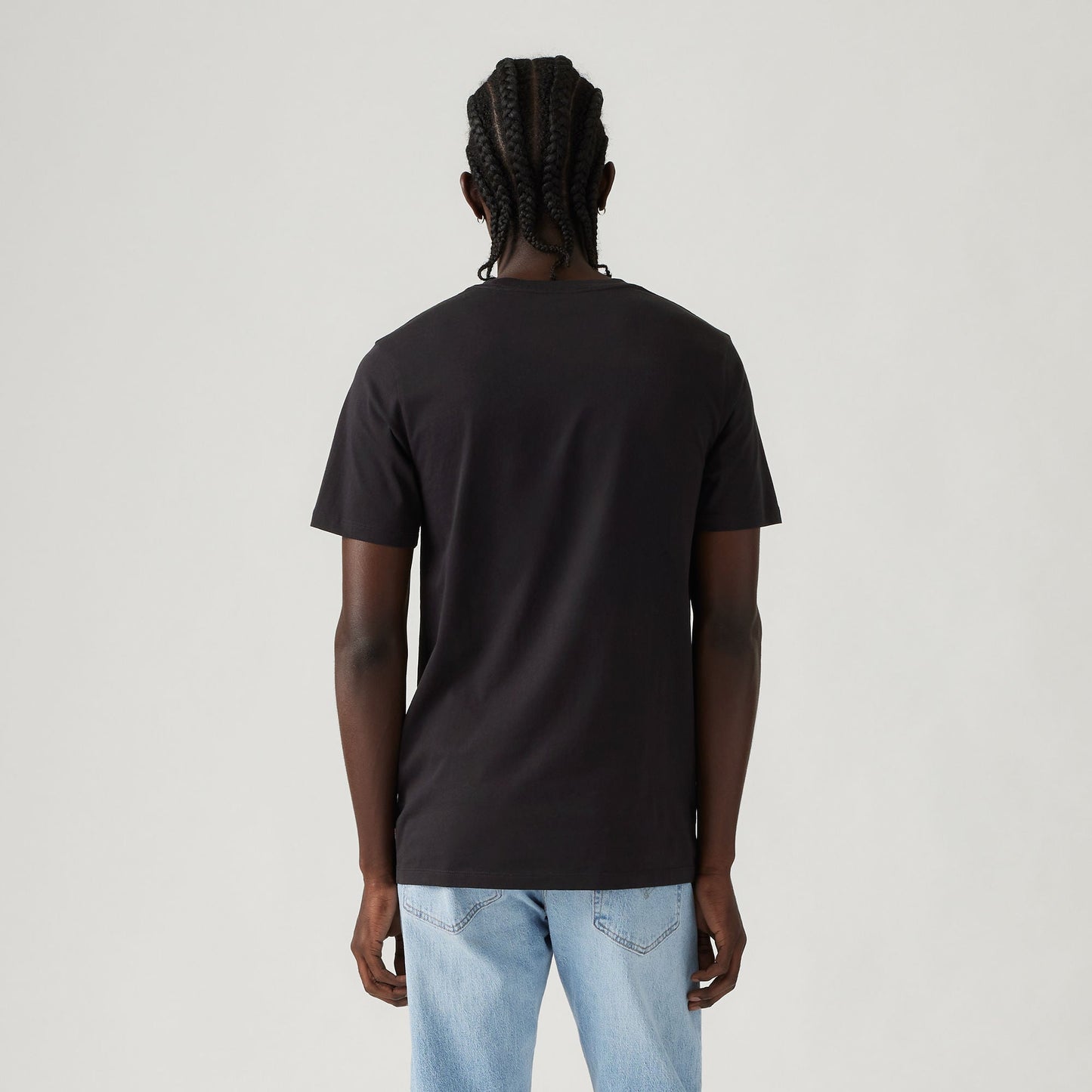 Levi's® Men's Destination T-Shirt
