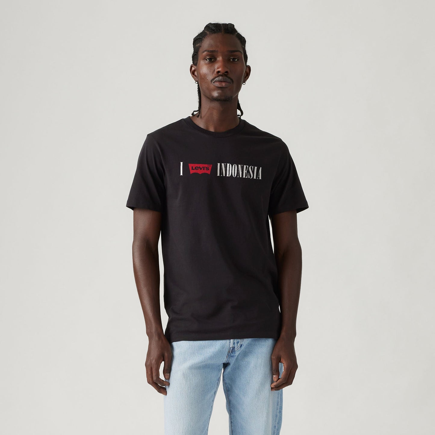 Levi's® Men's Destination T-Shirt