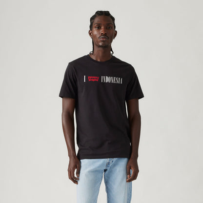 Levi's® Men's Destination T-Shirt