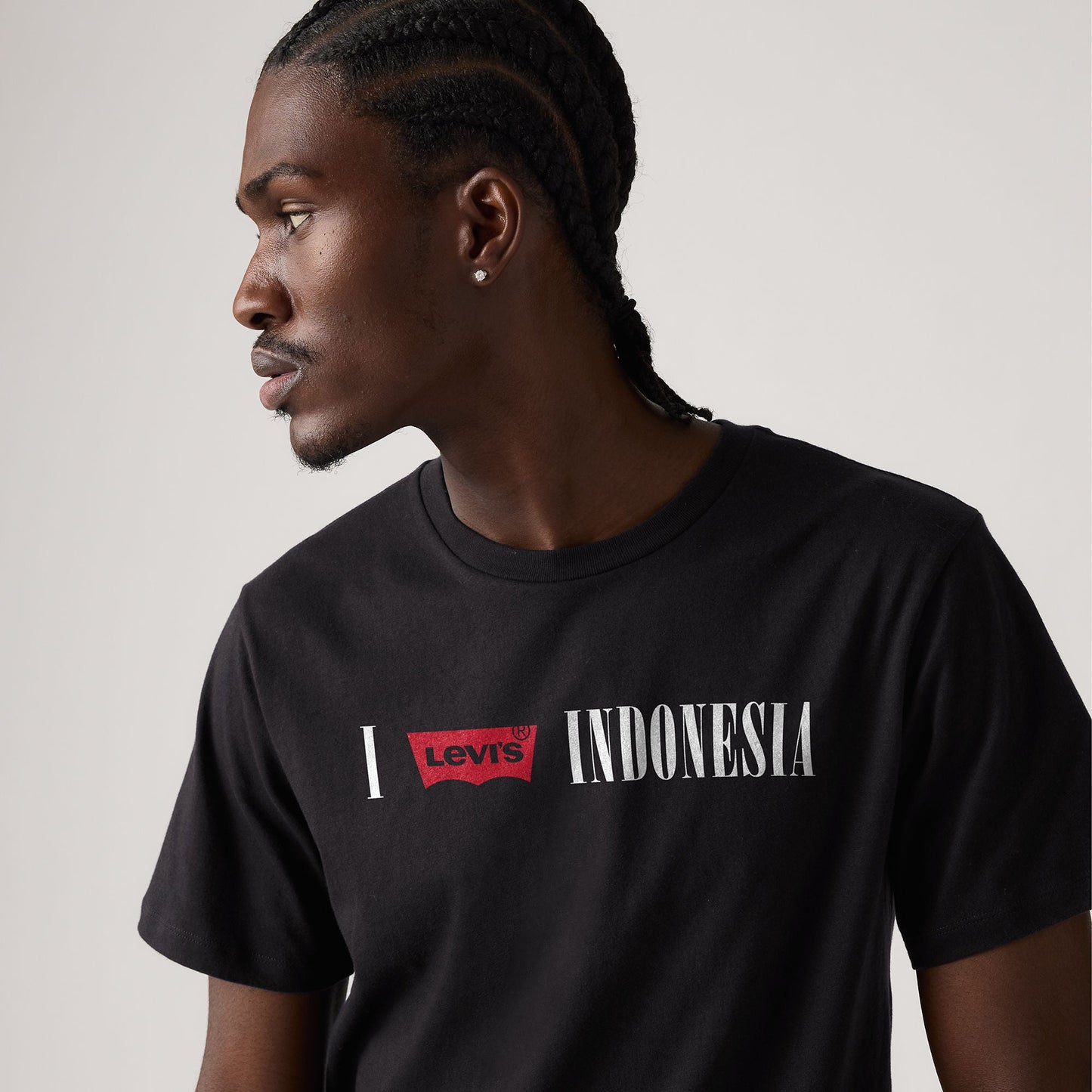 Levi's® Men's Destination T-Shirt