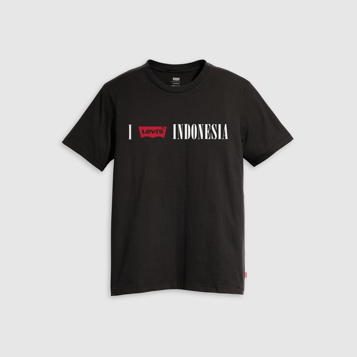 Levi's® Men's Destination T-Shirt