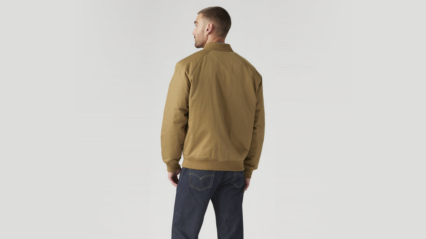 Levi's® Men’s Filbert Flight Jacket