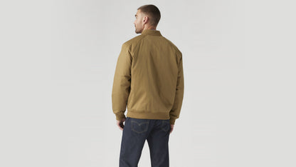 Levi's® Men’s Filbert Flight Jacket