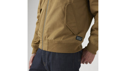 Levi's® Men’s Filbert Flight Jacket