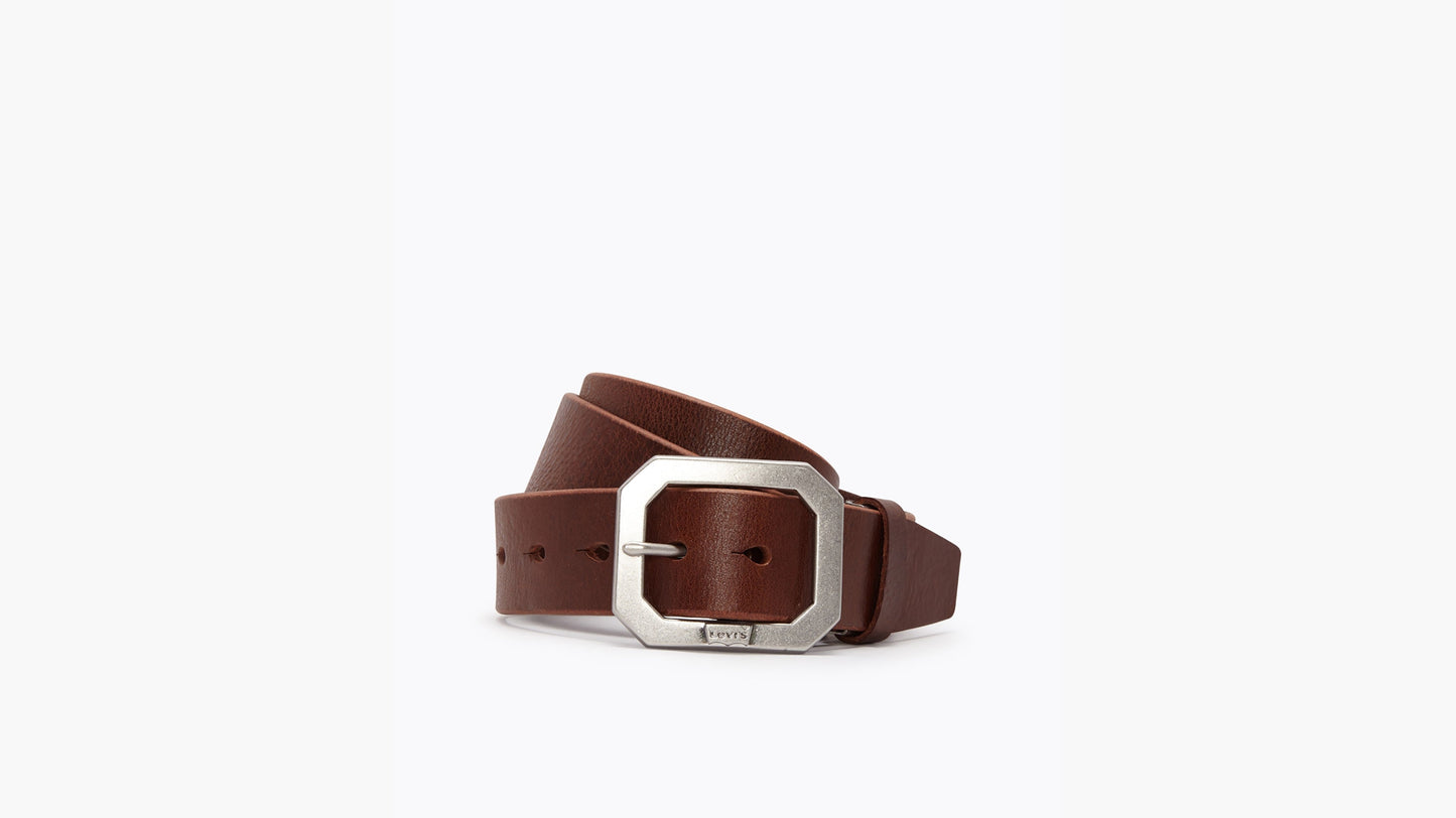 Levi's® Men's Allover Belt