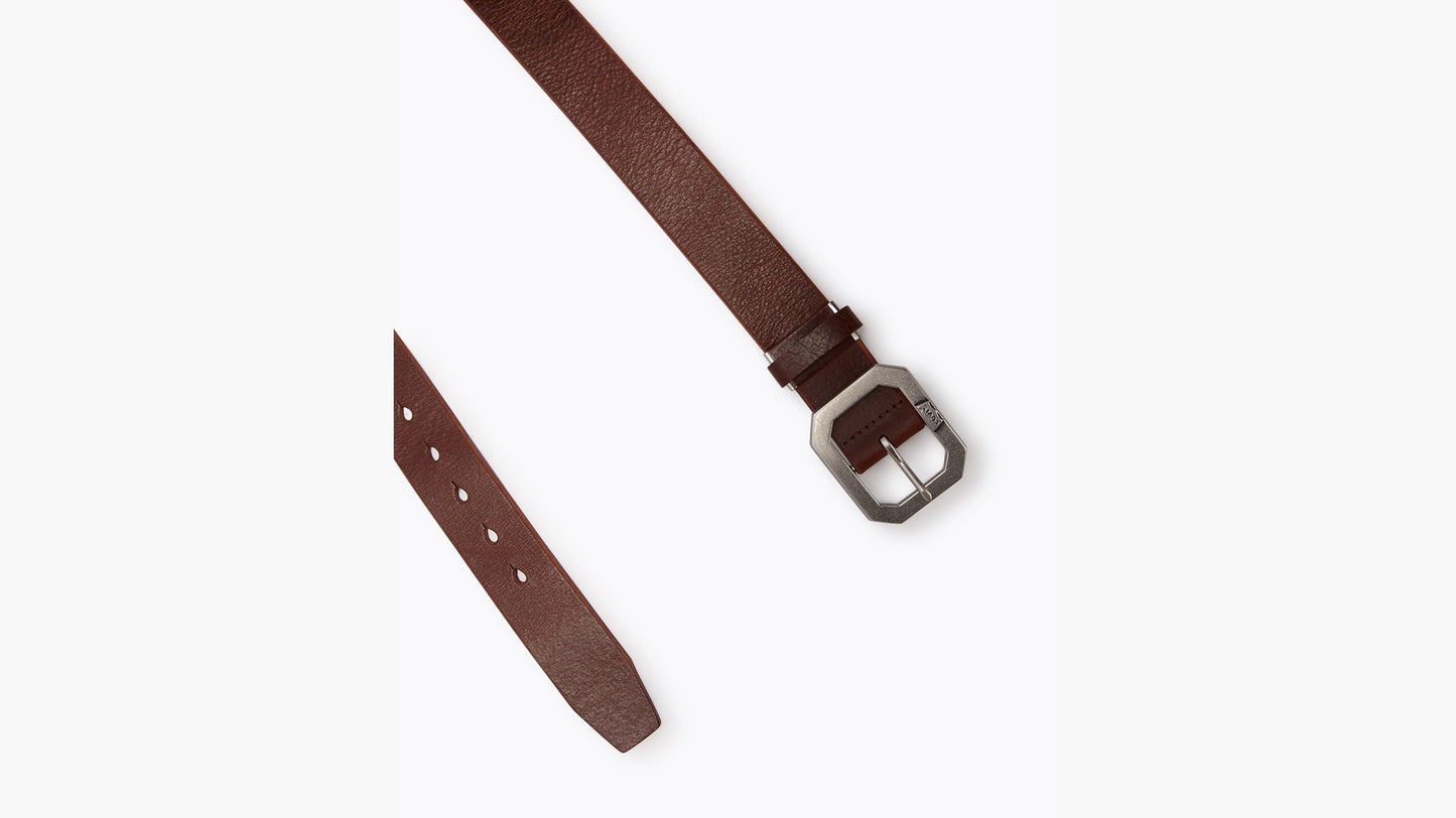Levi's® Men's Allover Belt