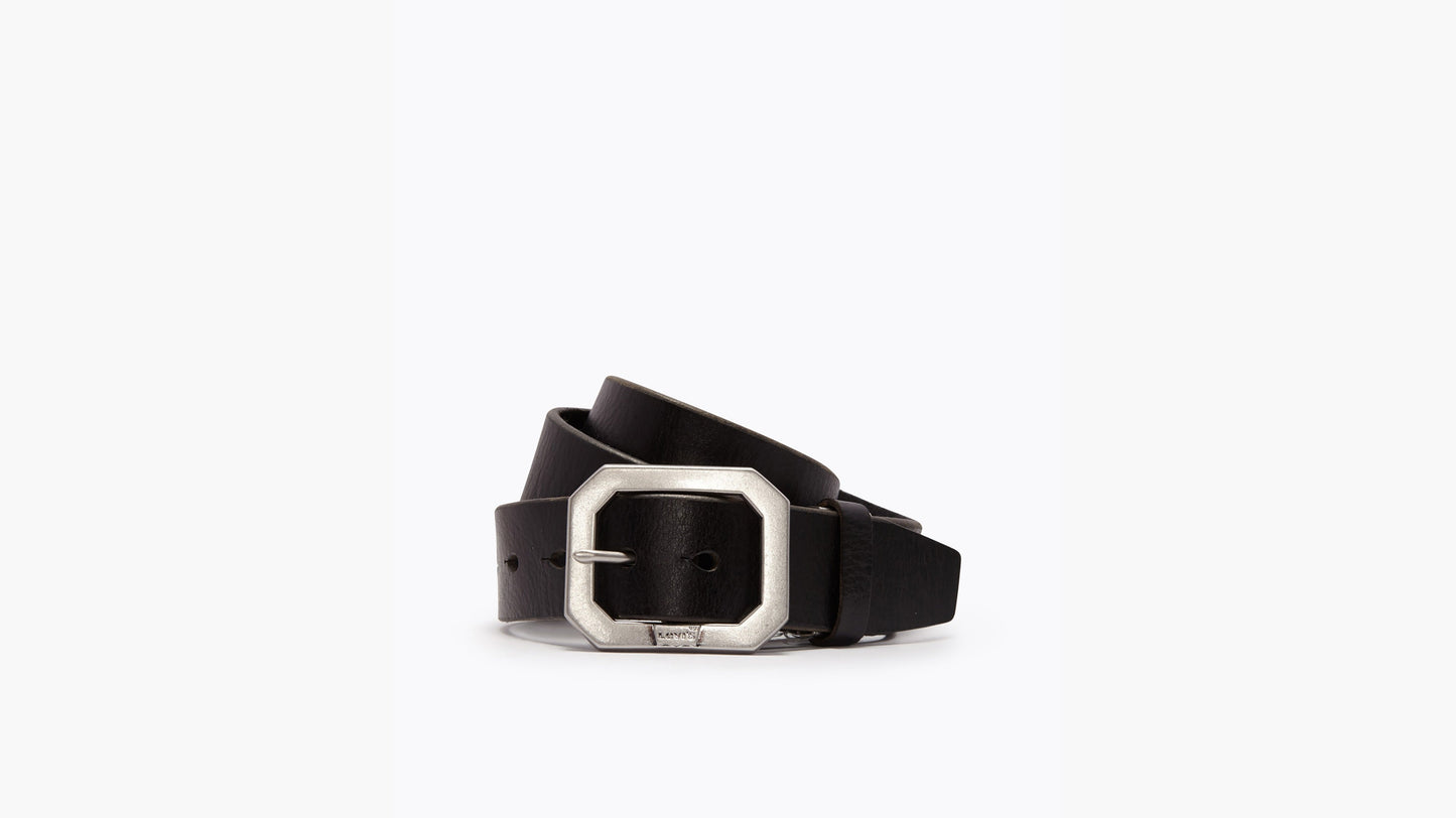Levi's® Men's Allover Belt