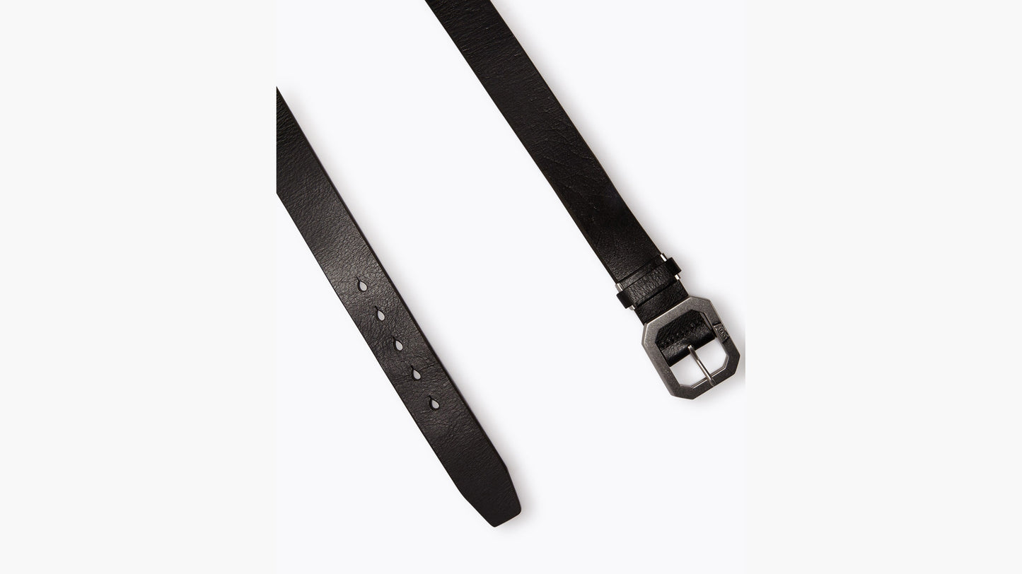 Levi's® Men's Allover Belt