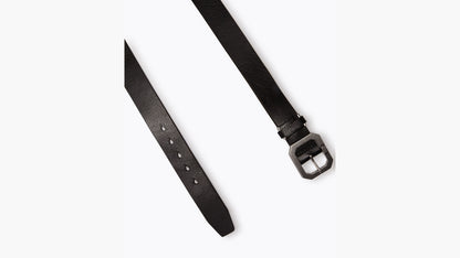 Levi's® Men's Allover Belt