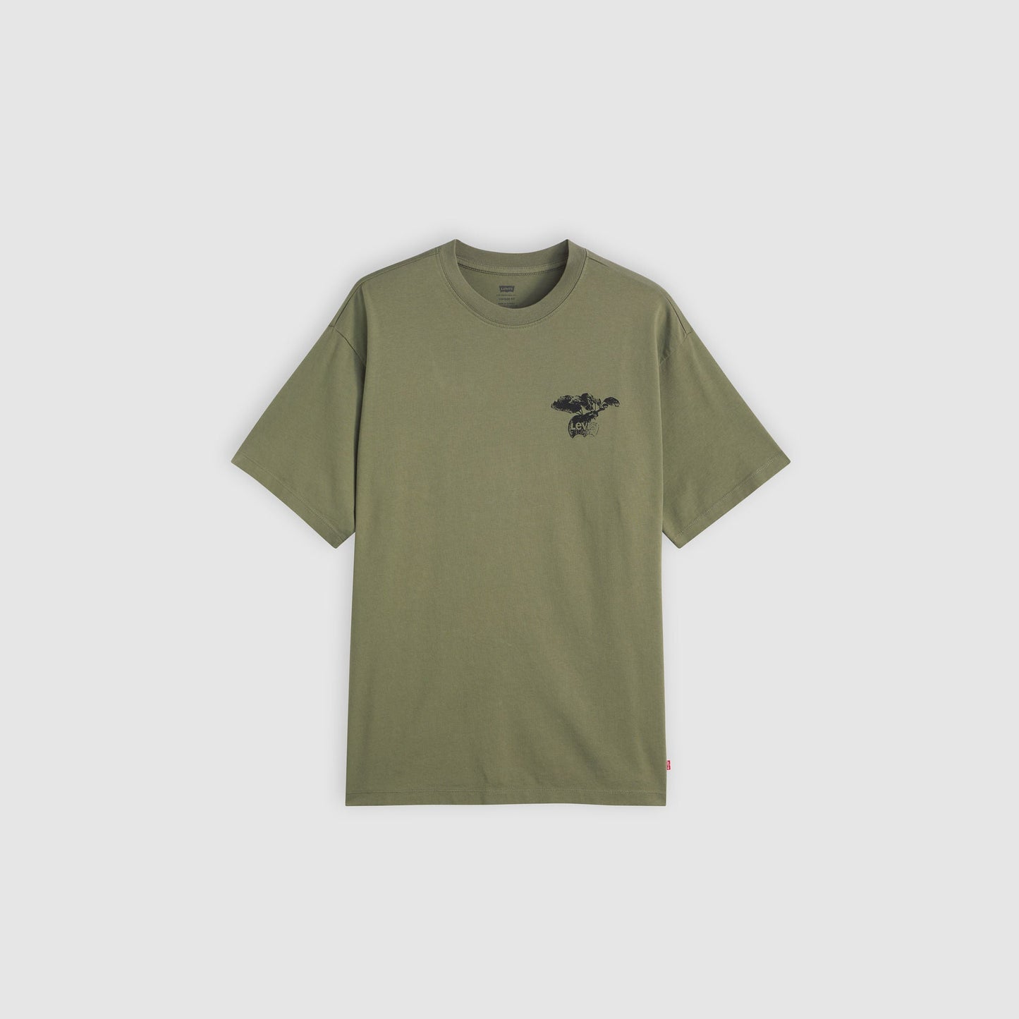 Levi's® Men's Graphic Vintage Fit T-Shirt