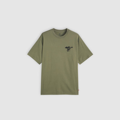 Levi's® Men's Graphic Vintage Fit T-Shirt