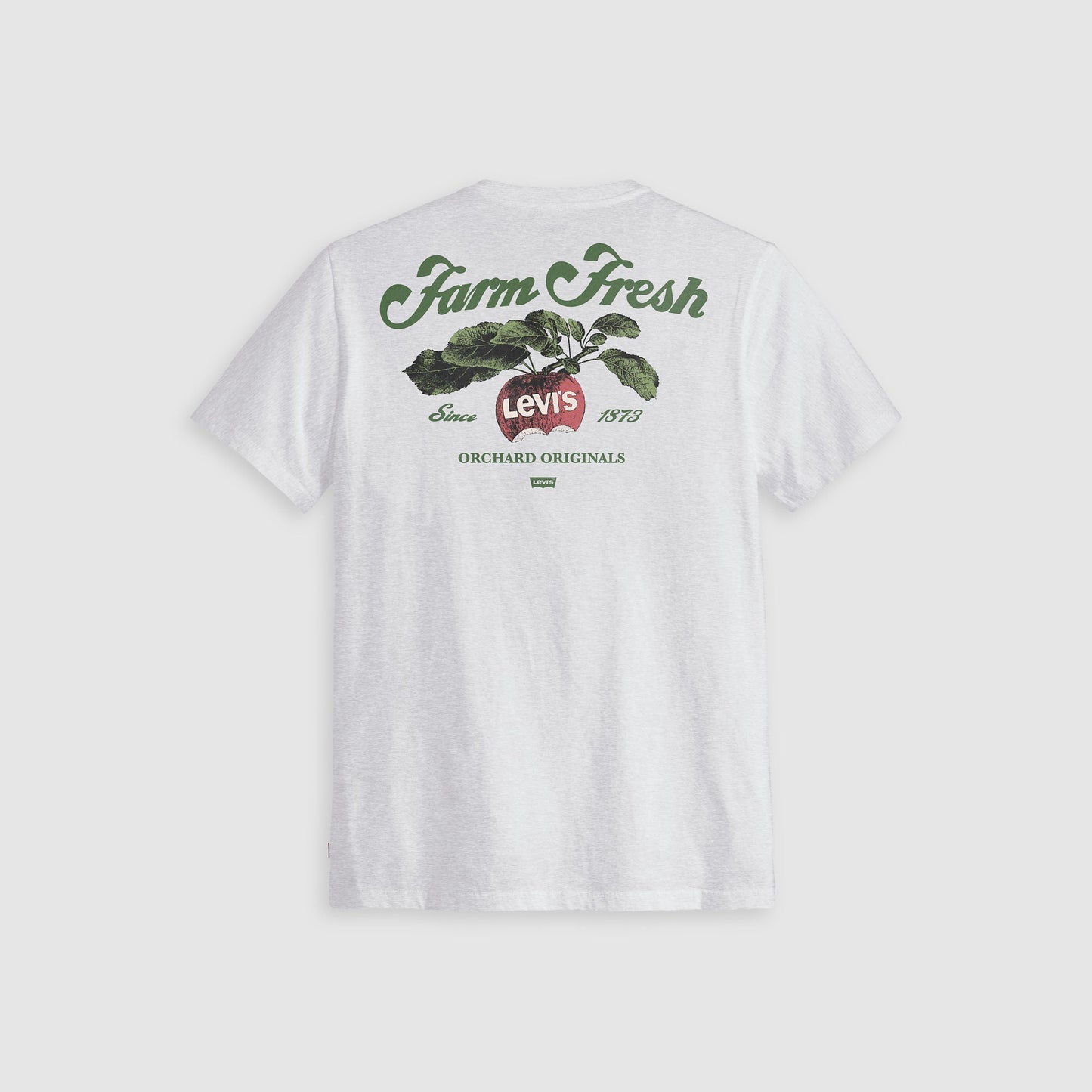 Levi's® Men's Graphic Vintage Fit T-Shirt