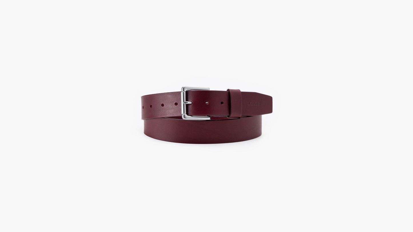 Levi’s® Men’s Heritage Belt