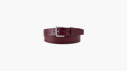Levi’s® Men’s Heritage Belt