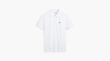 Levi's® Men's Housemark Polo Shirt With Performance Cool