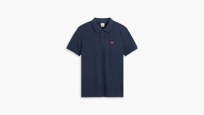 Levi's® Men's Housemark Polo Shirt With Performance Cool