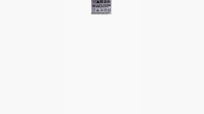 Levi's® Men's Housemark Polo Shirt With Performance Cool
