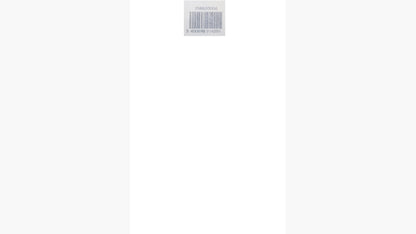 Levi's® Men's Housemark Polo Shirt With Performance Cool