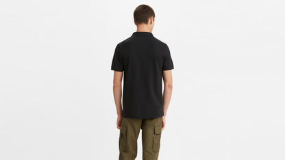 Levi's® Men's Housemark Polo Shirt With Performance Cool