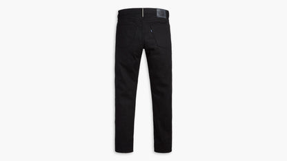 Levi’s® Men’s Japanese selvedge 512™ Slim Taper Jeans