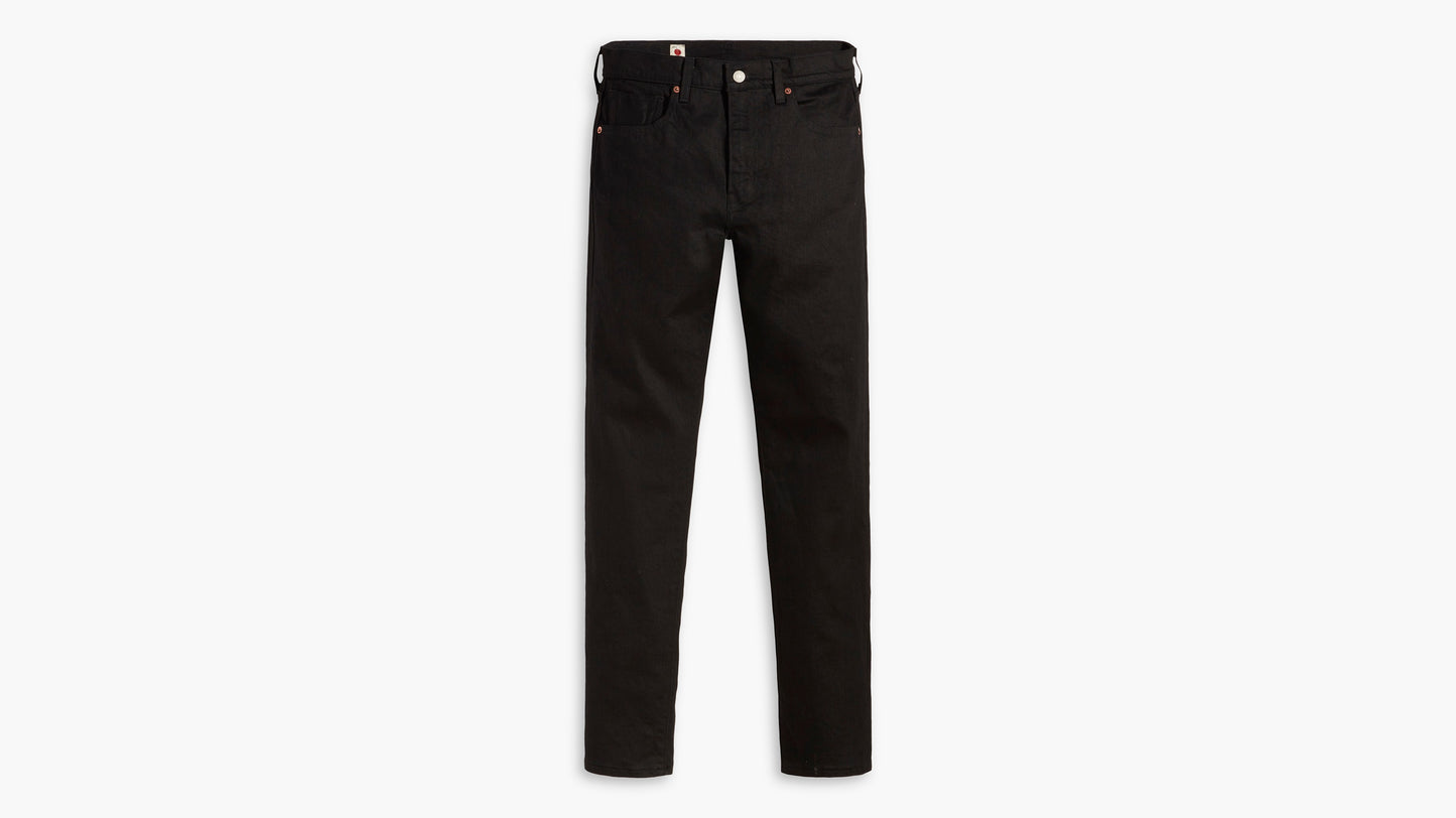 Levi’s® Men’s Japanese selvedge 512™ Slim Taper Jeans