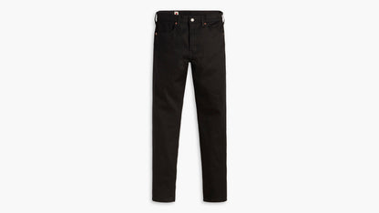 Levi’s® Men’s Japanese selvedge 512™ Slim Taper Jeans