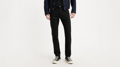 Levi’s® Men’s Japanese selvedge 512™ Slim Taper Jeans