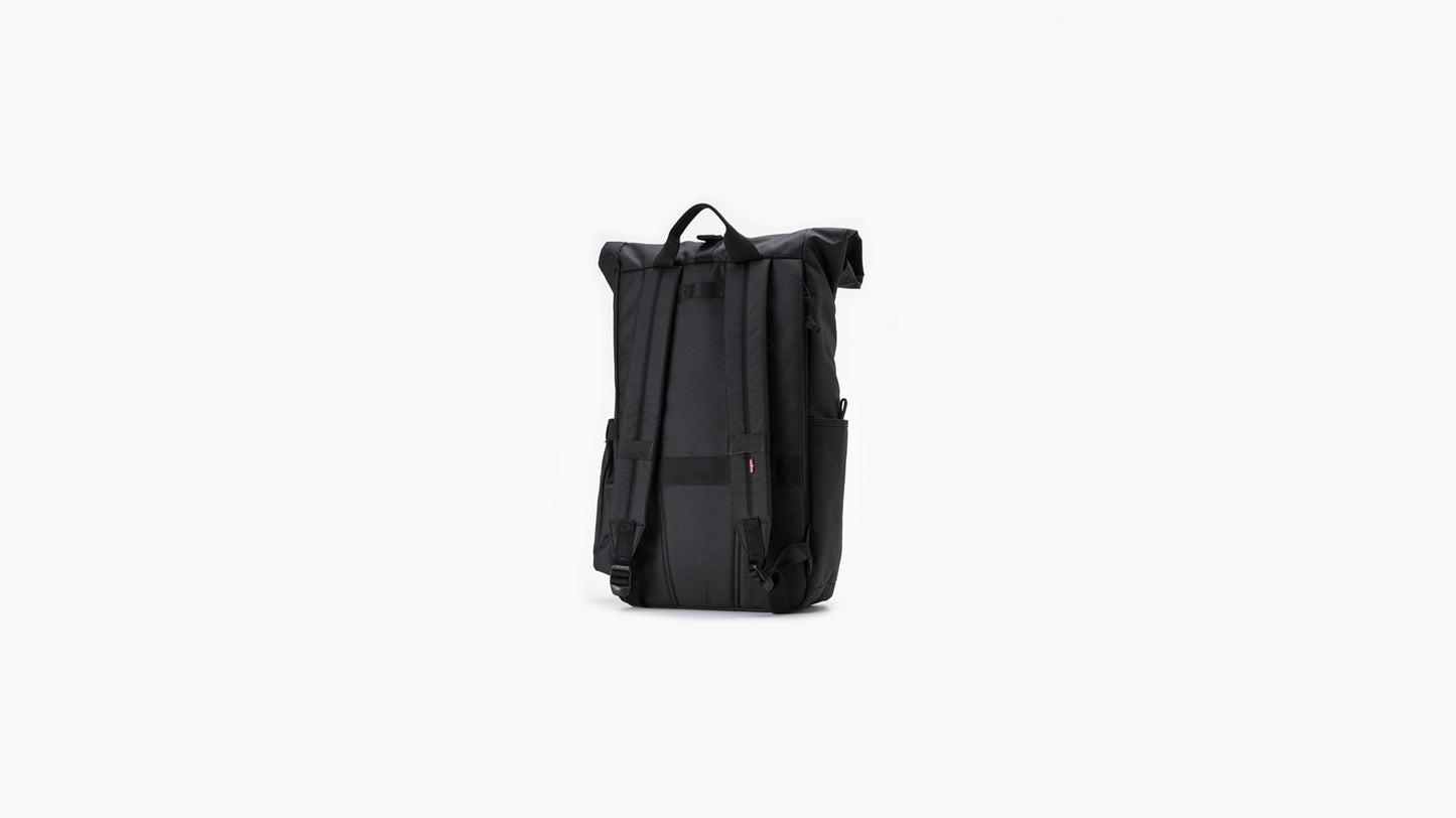 Levi's® Men's L-Pack Roll Top