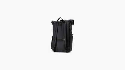 Levi's® Men's L-Pack Roll Top