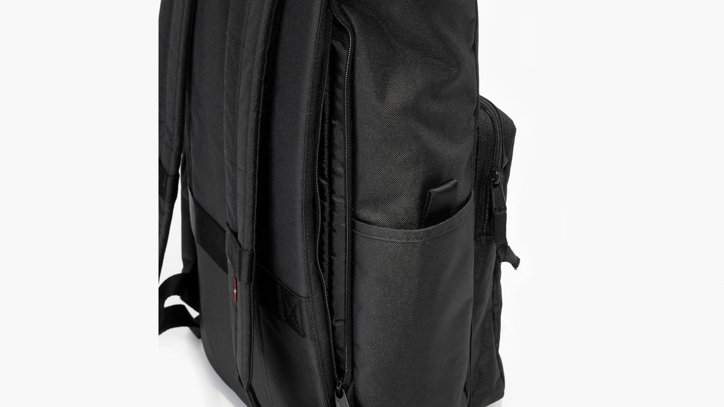 Levi's® Men's L-Pack Roll Top