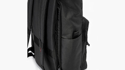 Levi's® Men's L-Pack Roll Top